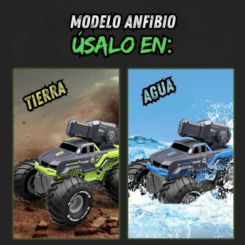 TANQUE ACUÁTICO TURBO X10